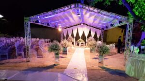 Casar em um hotel, as 7 principais vantagens! - Hotel Brotas