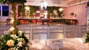 Casar em um hotel, as 7 principais vantagens! - Hotel Brotas