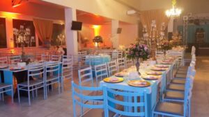 Casar em um hotel, as 7 principais vantagens! - Hotel Brotas
