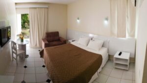 Casar em um hotel, as 7 principais vantagens! - Hotel Brotas