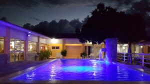 Casar em um hotel, as 7 principais vantagens! - Hotel Brotas