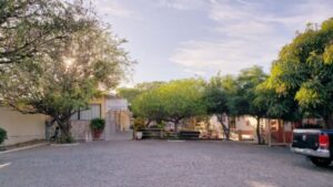 Casar em um hotel, as 7 principais vantagens! - Hotel Brotas