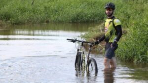 Encontro Afogadense de Bike ganha rótulo de um dos melhores do Nordeste - Hotel Brotas