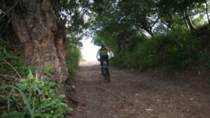 Encontro Afogadense de Bike ganha rótulo de um dos melhores do Nordeste - Hotel Brotas