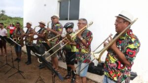 Encontro Afogadense de Bike ganha rótulo de um dos melhores do Nordeste - Hotel Brotas