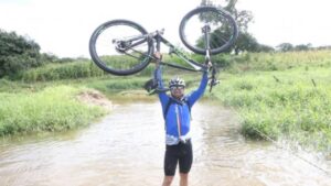 Encontro Afogadense de Bike ganha rótulo de um dos melhores do Nordeste - Hotel Brotas