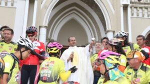 Encontro Afogadense de Bike ganha rótulo de um dos melhores do Nordeste - Hotel Brotas