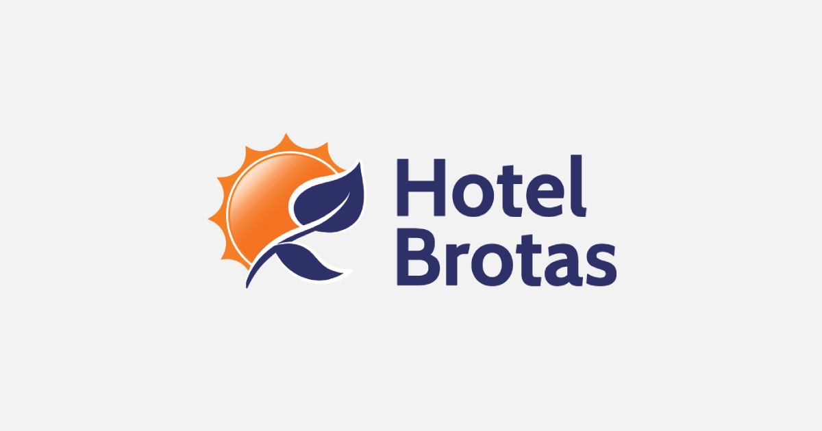 Hotel Brotas