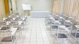 Auditório Mandacaru - Hotel Brotas