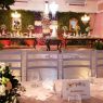 Casar em um hotel, as 7 principais vantagens! - Hotel Brotas