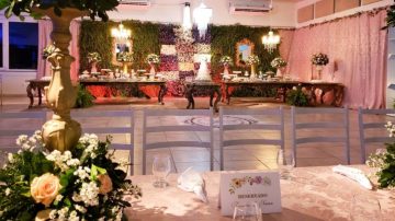 Casar em um hotel, as 7 principais vantagens! - Hotel Brotas