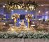 Espaço Wilson Brito - Hotel Brotas