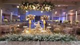 Espaço Wilson Brito - Hotel Brotas