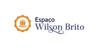 Espaço Wilson Brito - Hotel Brotas