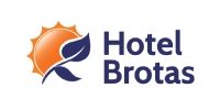 Hotel Brotas