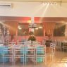 Porque colocar projetor e TV´s na sua festa de casamento? - Hotel Brotas
