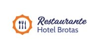 Restaurante Brotas - Hotel Brotas